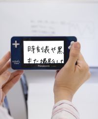 アクティブビュー