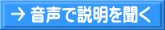 音声で説明を聞く