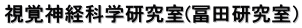 o_oȊw(ycj