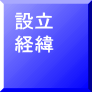 設立 経緯